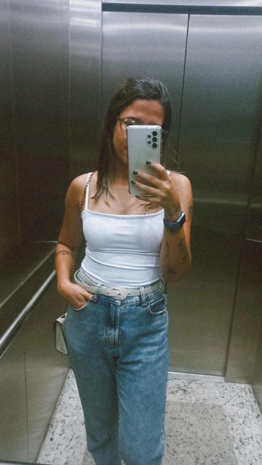 Aira da Mata